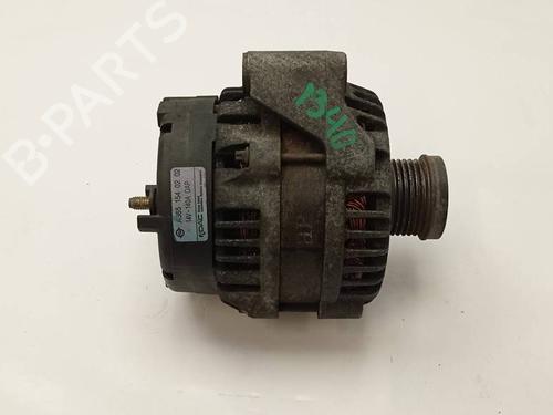 Alternateur Alternateur SSANGYONG KYRON [2005-2014] 39721309 39721309