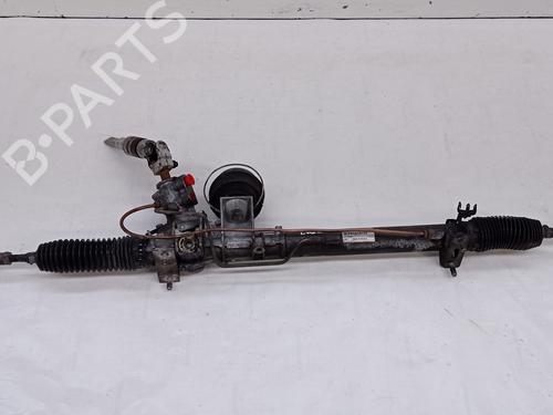 Crémaillère de direction VOLVO S80 I (184) 2.5 TDI (140 hp) 31862782