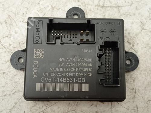 Elektronisk modul FORD KUGA II (DM2) 1.6 EcoBoost (150 hp) 8007027