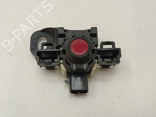 Used Electronic module Electronic module LEXUS IS I (_E1_) [1999-2005] 36673490 36673490