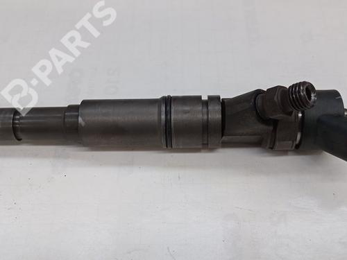 BP10380118M100 main image