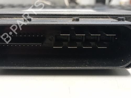 Elektronische module AUDI A4 B8 Avant (8K5)  | BP28132628M83 