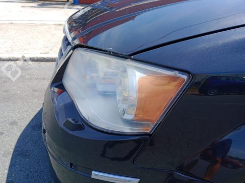 Right headlight CHRYSLER GRAND VOYAGER V (RT) | BP37631177C29 - Image 2