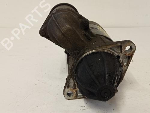 Starter OPEL CORSA A TR (S83) 1.2 S (F11, M11, F19, M19) | BP13394971M8 