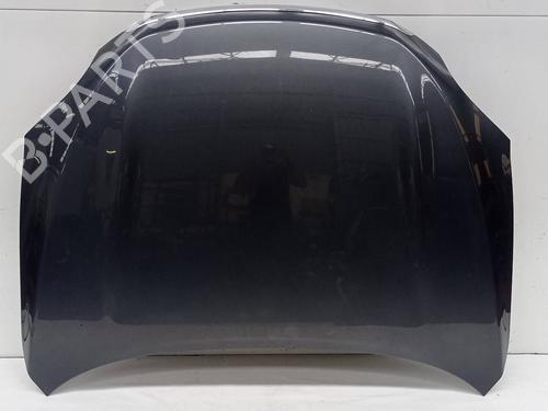 Used Hood Hood 38463111 38463111