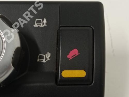 Switch LAND ROVER FREELANDER 2 (L359) 2.2 TD4 4x4 | BP7287823I30 
