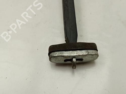 Hinge/Door check strap FORD FOCUS II (DA_, HCP, DP) 2.0 TDCi | BP26034448C146 