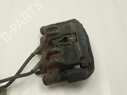 right-front-brake-caliper-citroen-jumper-i-van-244-2002-33818259 main image