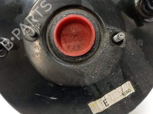 Bremseservo MAZDA CX-5 (KE, GH) 2.2 D (KE2FW) (150 hp) 31189476