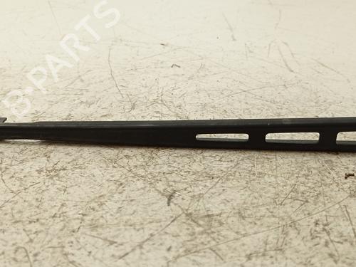 Front windshield wiper arm AUDI A6 C6 (4F2) 2.4 | BP8072012C143 