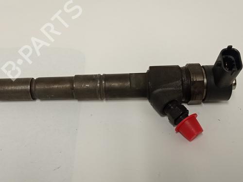 Used Injector OPEL INSIGNIA A (G09) [2008-2017]  9647938