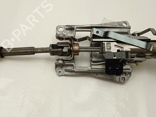 Steering column CITROËN C5 III (RD_) | BP37151721M21 - Image 2