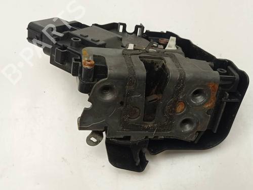 Used Front right lock Front right lock 36870621 36870621