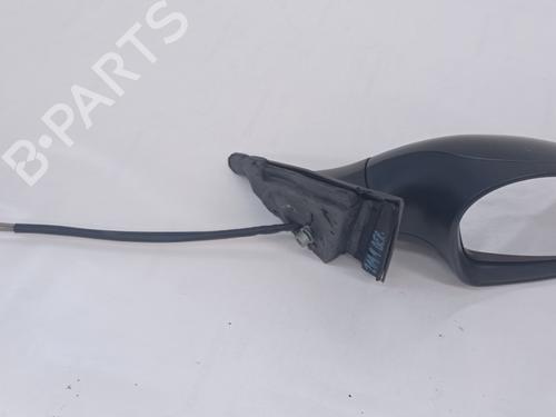 Bakspejl Højre SEAT LEON (1M1) [1999-2006]  29911393