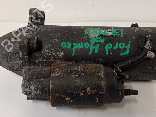 Starter FORD MONDEO IV (BA7) 1.8 TDCi | BP13378051M8 