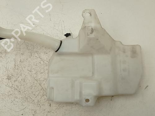 Windscreen washer tank FORD KUGA II (DM2) 1.6 EcoBoost | BP8048728C113 