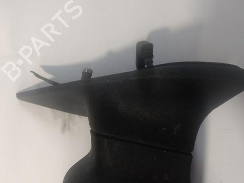 Right mirror FORD FIESTA III (GFJ) 1.1 | BP8327266C27