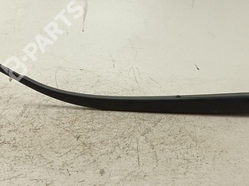 front-wipers-mechanism-mazda-2-hatchback-dl-dj-2014-8077808 main image