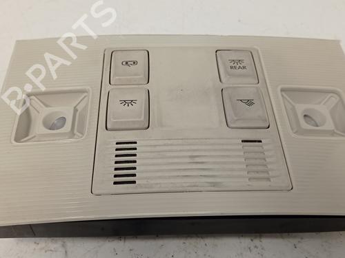 Used Interior roof light VW PASSAT B8 (3G2, CB2) [2014-2025]  31017247