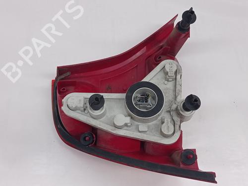 Højre baglygte FORD FOCUS I (DAW, DBW) 1.8 TDCi | BP30487267C35 