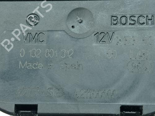 Elektronisk modul IVECO DAILY VI Van  | BP26005540M83 