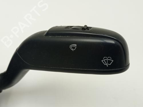 Switch VW TRANSPORTER T5 Van (7HA, 7HH, 7EA, 7EH) 2.5 TDI | BP31191264I30 