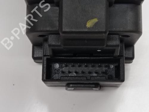 Ignition barrel BMW 1 (E87) 120 d | BP10220797M48 