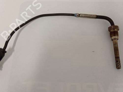 Used Electronic sensor OPEL INSIGNIA A (G09) 2.0 CDTI (68) (160 hp) 30882564