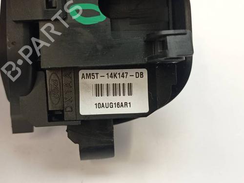 Switch FORD C-MAX II (DXA/CB7, DXA/CEU) | BP39238984I30 - Image 2