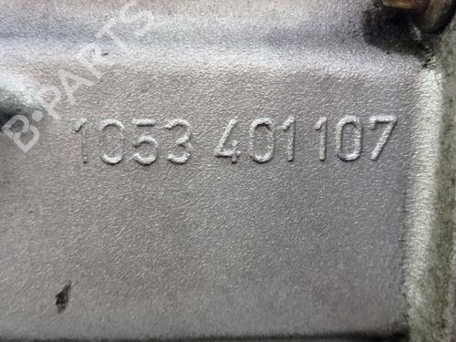 Gearbox BMW 5 (E39) 525 tds | BP34342383M3  - Image 6