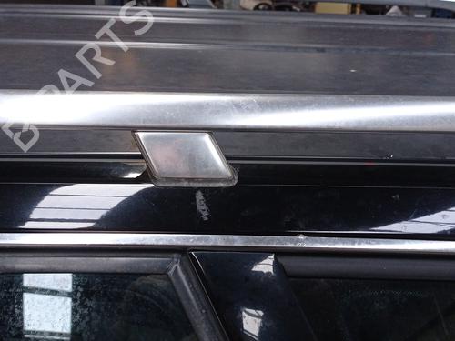 Roof bar AUDI ALLROAD C5 (4BH) 2.5 TDI quattro | BP9132757C65 