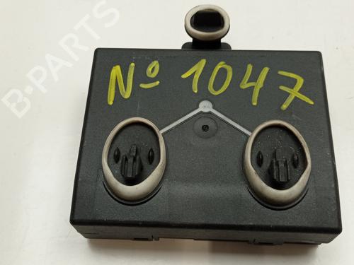 Elektronische module AUDI A4 B8 Avant (8K5)  | BP28112173M83 