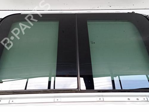 Soltak MINI MINI (R56) Cooper S (174 hp) 28730408