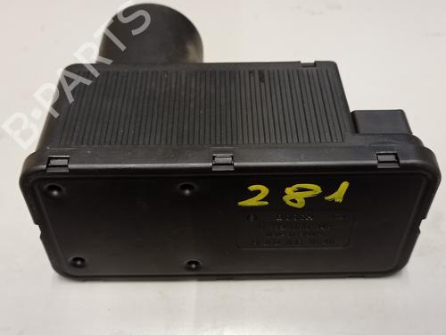 Comfort control module MERCEDES-BENZ C-CLASS (W202) C 220 D (202.121) | BP29376792M56 