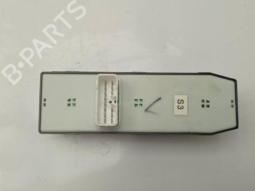 Left front window switch CHEVROLET LACETTI (J200) 1.6 | BP38272818I27 - Image 3