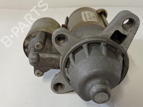 Starter FORD FOCUS I (DAW, DBW) ST170 | BP13373128M8 
