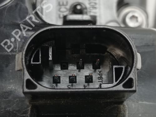 Right taillight ALFA ROMEO STELVIO (949_)  | BP32074012C35  - Image 6