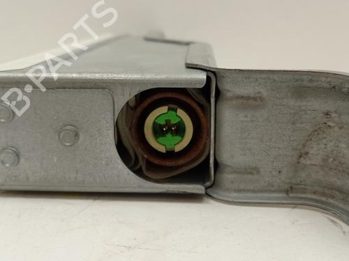 Electronic module MERCEDES-BENZ C-CLASS (W204) C 320 CDI (204.022) | BP10056546M83