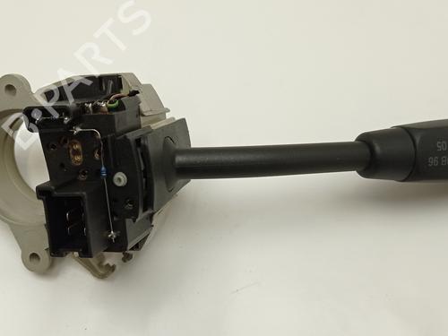 Steering column stalk MERCEDES-BENZ C-CLASS (W203) C 220 CDI (203.006) | BP31194564I23 