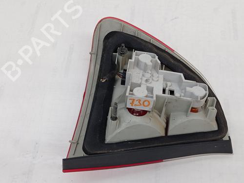 Right taillight BMW 3 Touring (E46) 330 d | BP16049468C35