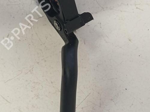 Steering column stalk SEAT CORDOBA (6K1, 6K2) 1.4 i | BP7837222I23 
