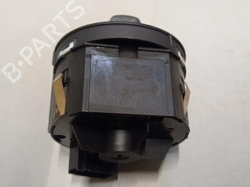 Headlight switch AUDI A6 Allroad C6 (4FH) 3.0 TDI quattro | BP16152551I24 