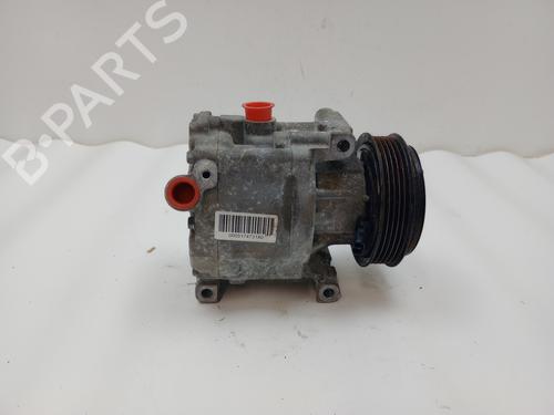 Compresseur AC FIAT PANDA (169_) 1.2 (169.AXB11, 169.AXB1A) (60 hp) 33042947