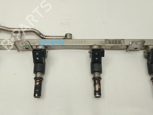 BP30288060M98 main image