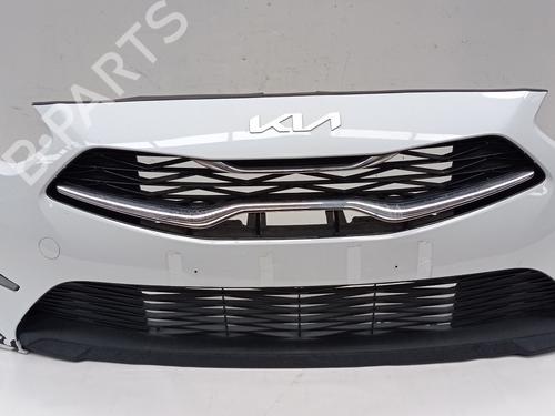 BP30353695C7 main image