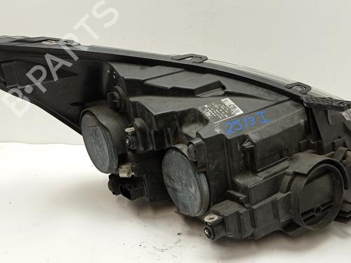 Left headlight FORD TRANSIT V363 Van (FCD, FDD) 2.0 EcoBlue | BP40257241C28 - Image 2