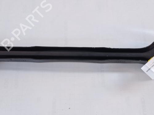 Right rear suspension arm BMW 3 Coupe (E92) 320 d xDrive | BP31188234M15