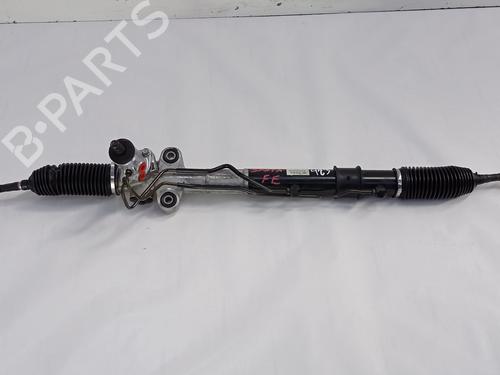 Used Steering rack HYUNDAI SANTA FÉ II (CM) 2.2 CRDi GLS (150 hp) 29138225