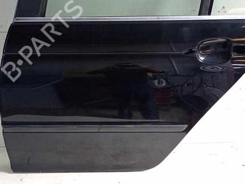 Left rear door BMW 3 Touring (E46) 330 d | BP16049474C4 