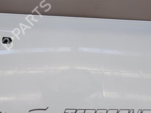 Right front door PORSCHE CAYENNE (9PA) S 4.5 | BP7827724C3 